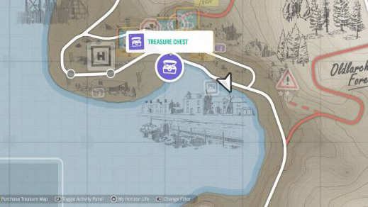Forza Horizon 4 "title =" Forza Horizon 4 "/> </div>
</figure>
</article>
<p> Para resolver el problema que se le da, usted tiene que utilizar el camón con el que usted está orientado esta expansión y conducir a Forza Horizon 4 </p>
<p> Forza Horizon 4 </p>
<p> Forza Horizon 4 </p>
<p> Forza Horizon 4 </p><div><script async src=