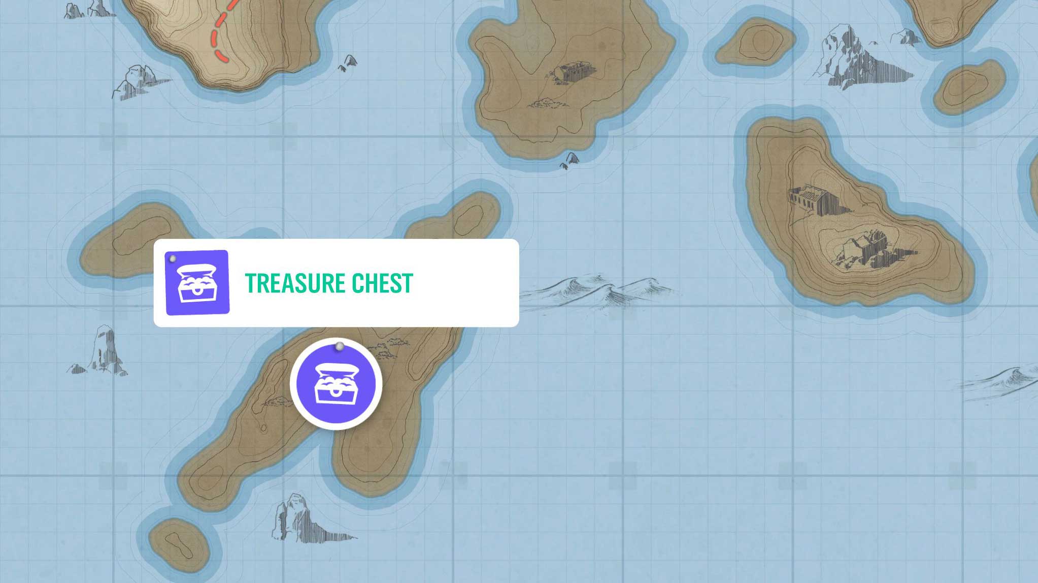 Forza Horizon 4 Forza Horizon 4