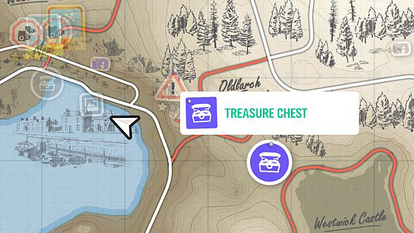 Forza Horizon 4 "title =" Forza Horizon 4 "/> </div>
</figure>
</article>
<p> Usted está aquí para saber lo que necesita de 1986 LM 002 Lamborghini, si lo desea Forest Run Trailblazer </p>
<p> Todo lo anterior, La ubicación del café del tesoro se encuentra </p>
<h3 class=