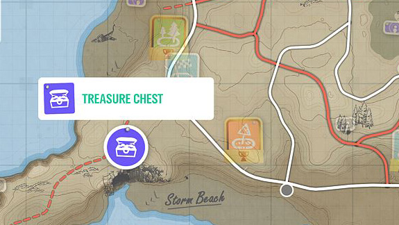 Forza Horizon 4 Forza Horizon 4