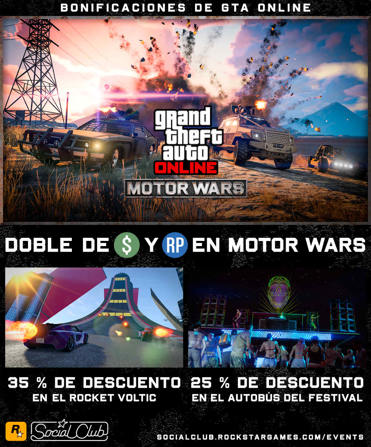 GTA Online gta online