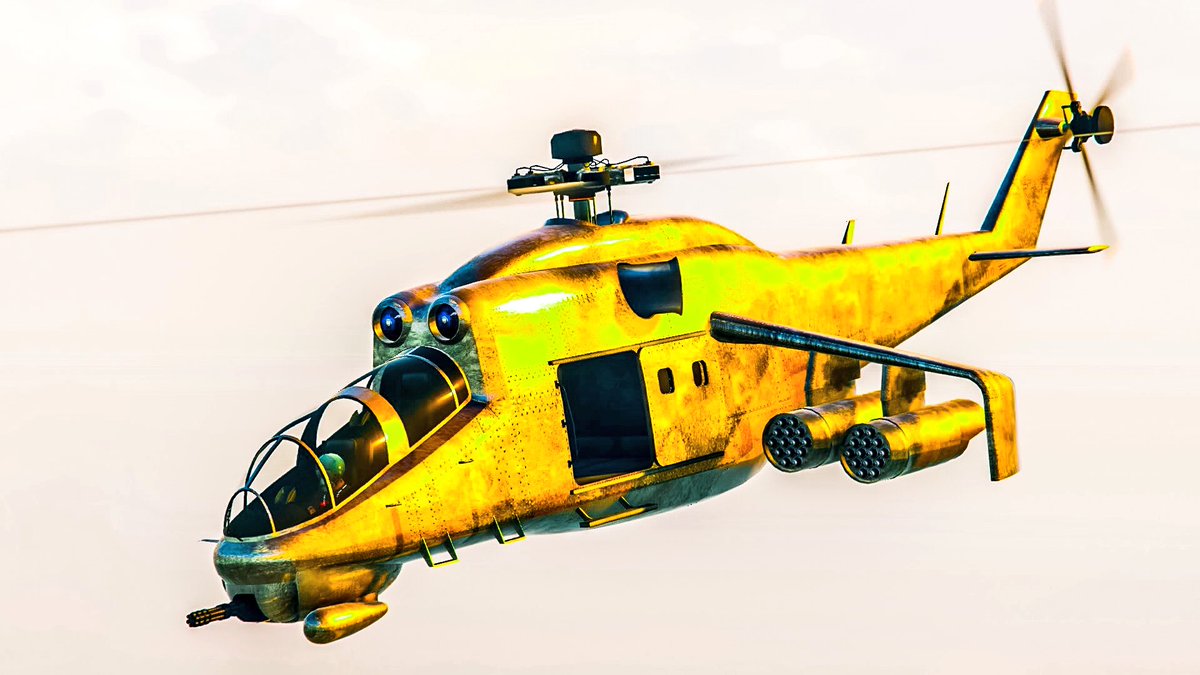 GTA Online gta online