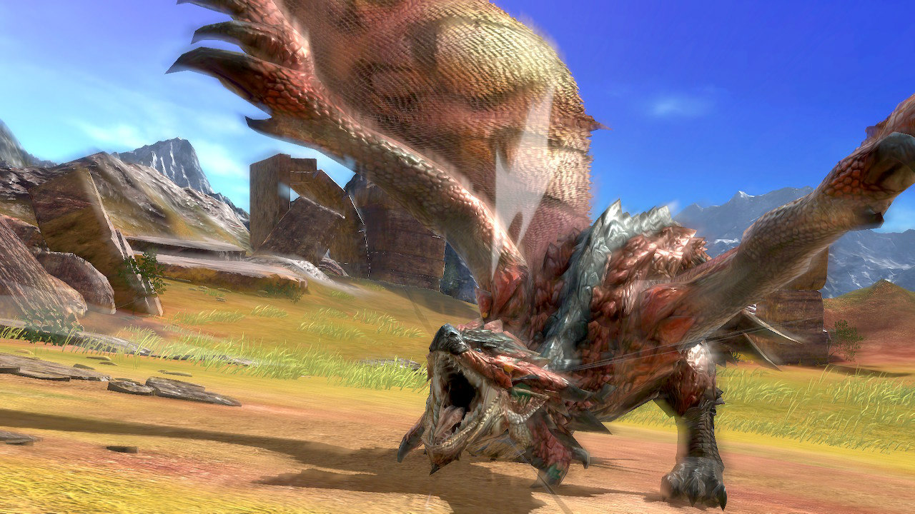 Guía jefes del modo aventura de Super Smash Bros. Ultimate super smash