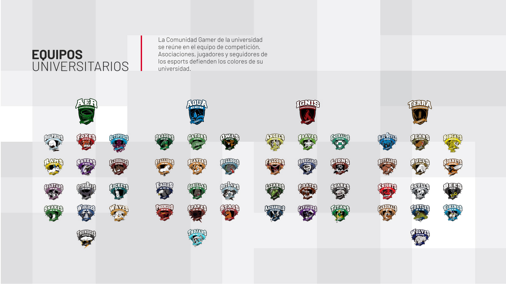 iesports iesports