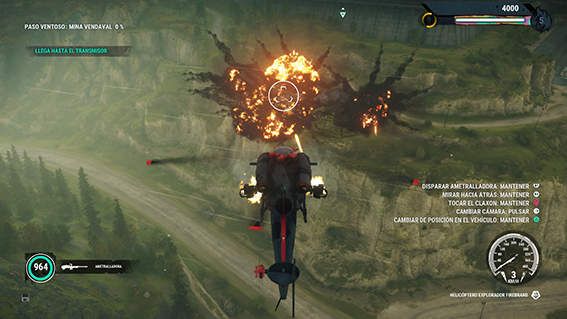 just cause 4 review 18 just cause 4 review 18