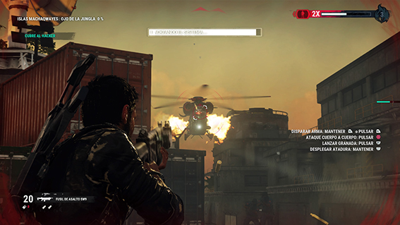just cause 4 review 6 just cause 4 review 6