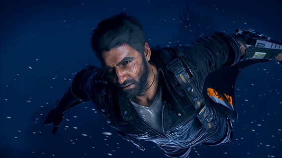 just cause 4 review just cause 4 review
