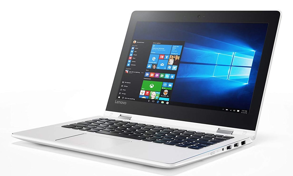 Lenovo Yoga 330 Lenovo Yoga