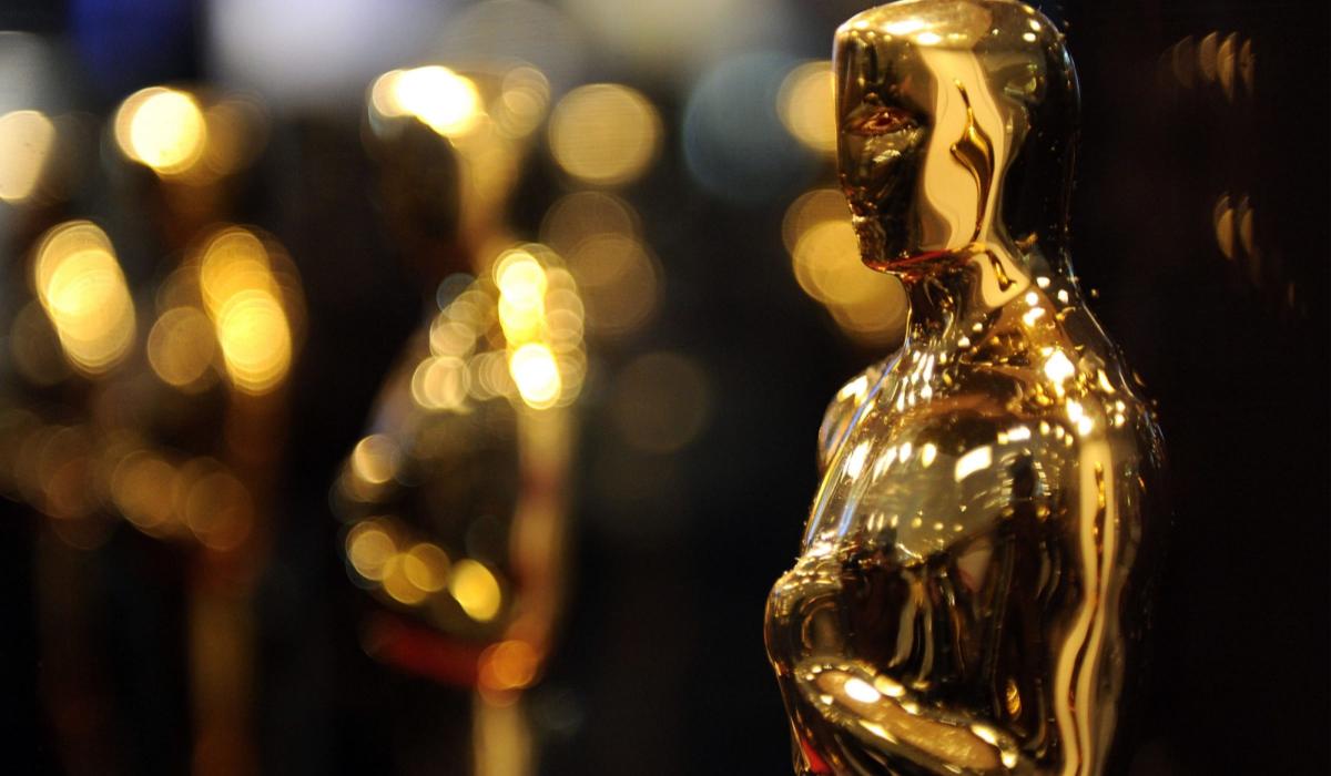 Premios Oscars Premios Oscars