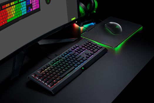 Razer Holiday Bundle Razer Holiday Bundle