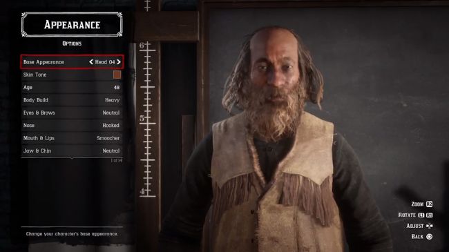 Red Dead Redemption 2 Red Dead Redemption 2