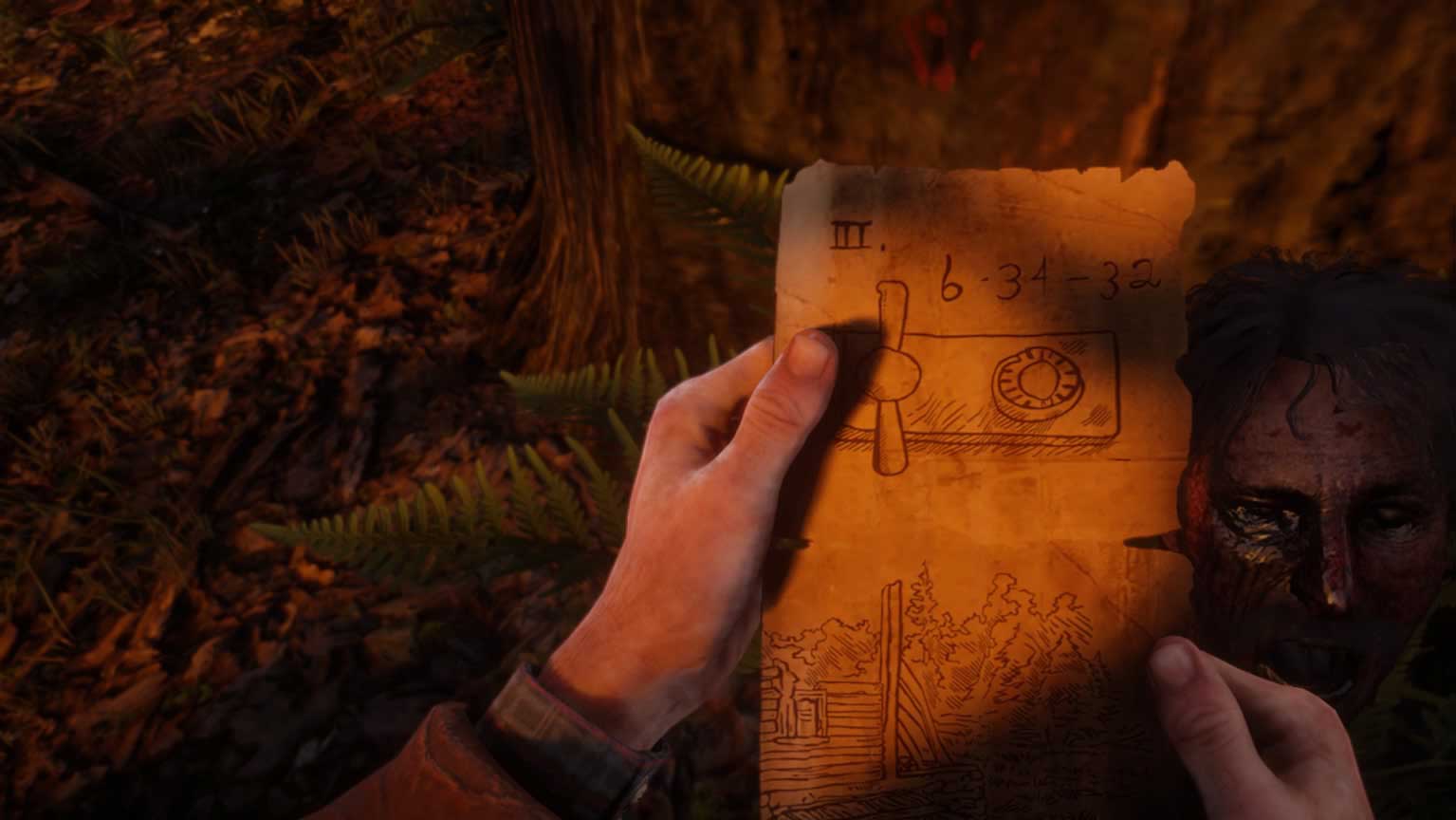 Red Dead Redemption 2 Red Dead Redemption 2