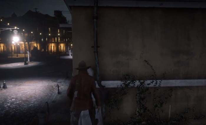 Red Dead Redemption 2 Red Dead Redemption 2