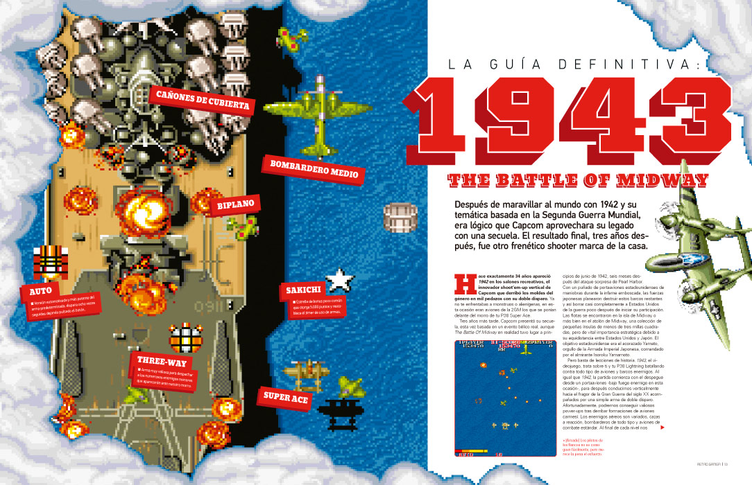 Retro Gamer 26 01 Retro Gamer