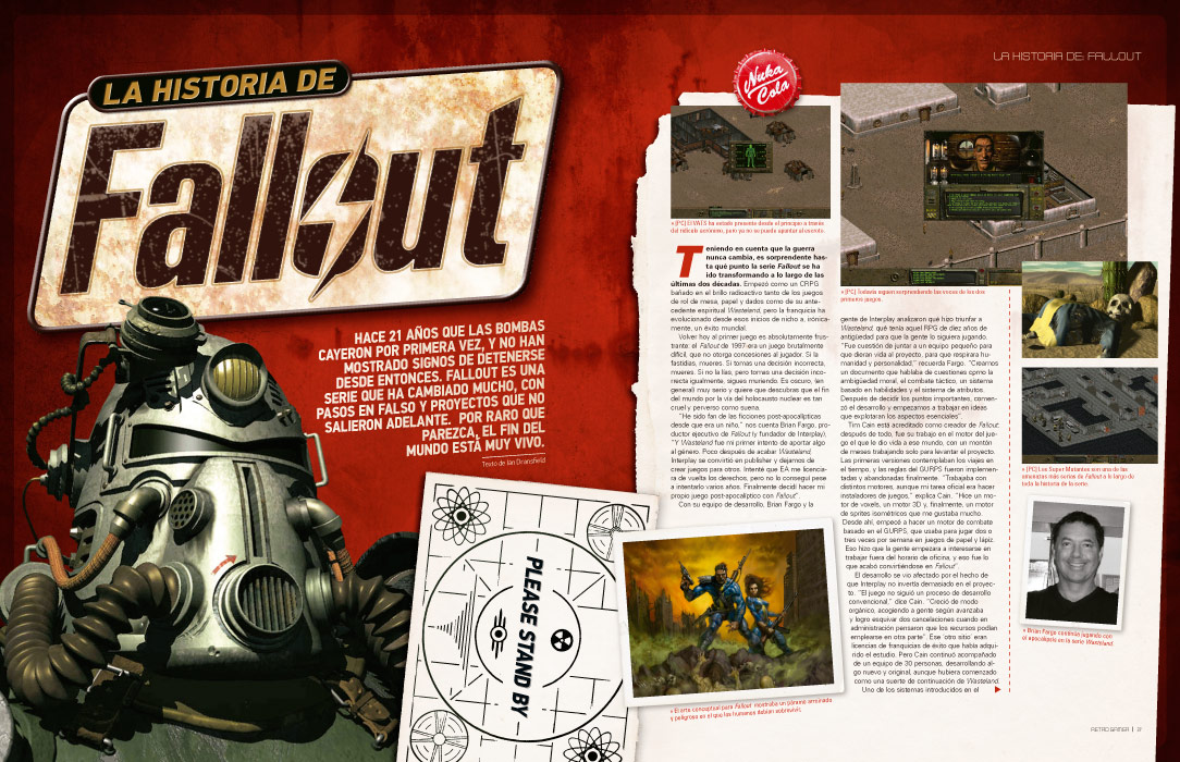 Retro Gamer 26 02 Retro Gamer