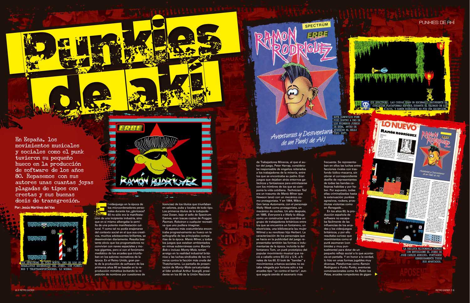 Retro Gamer 26 04 Retro Gamer