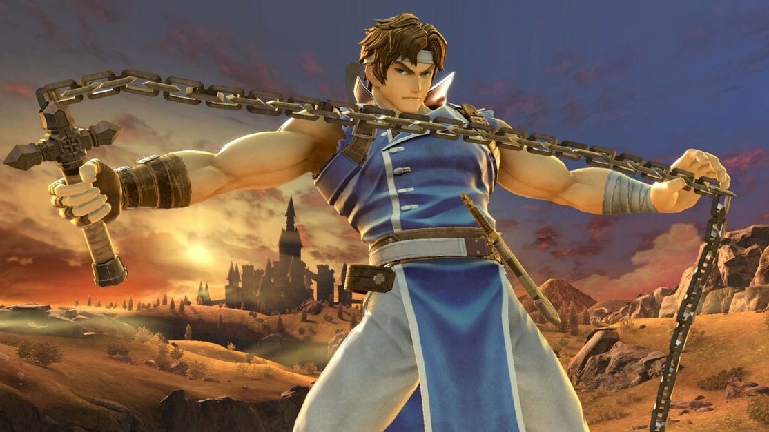 Super Smash Bros Ultimate Super Smash Bros Ultimate