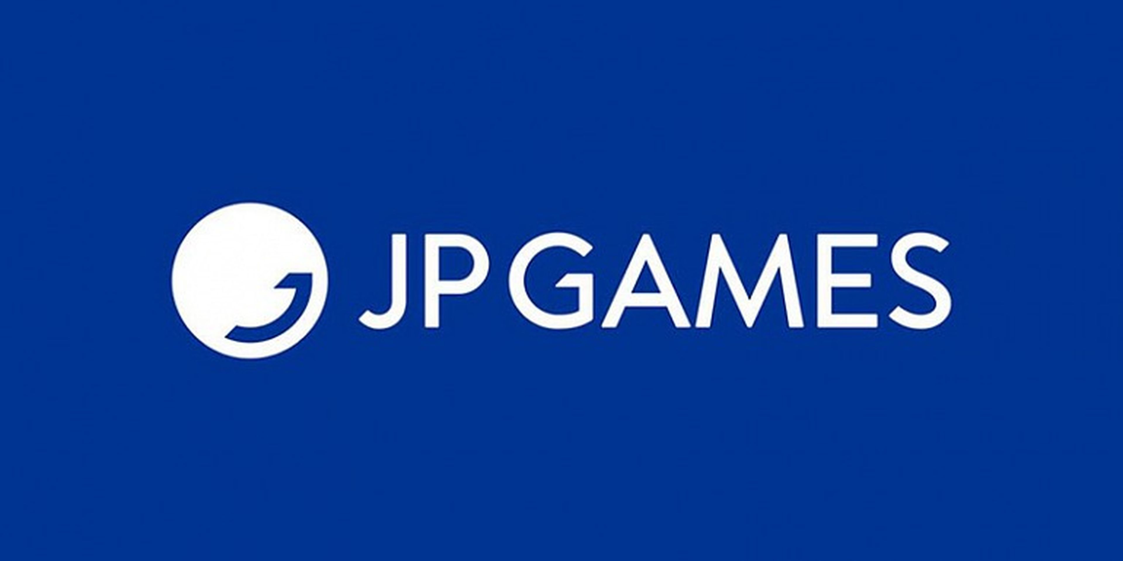 Tabata JP Games