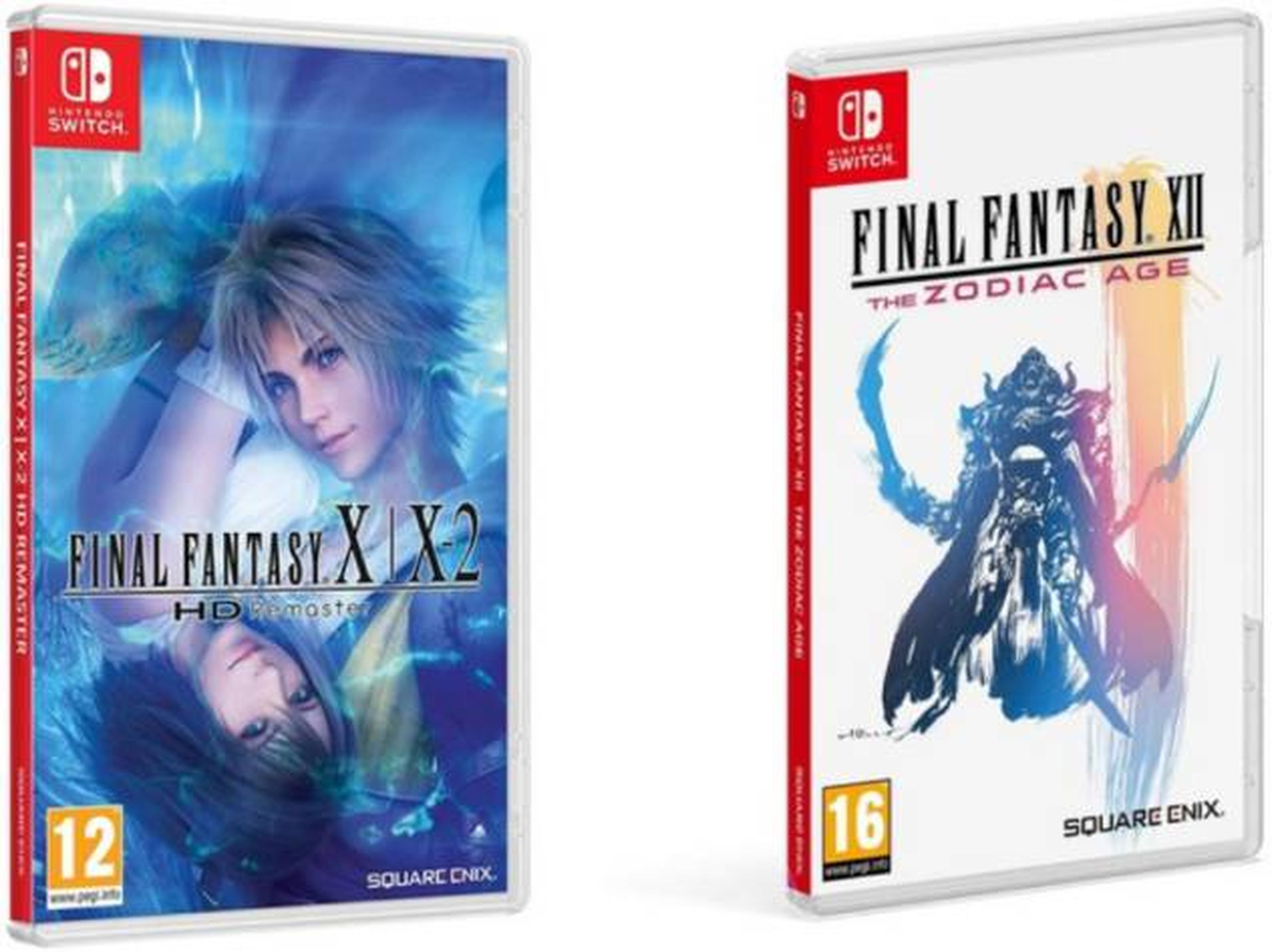 Final fantasy переводы. Final Fantasy 10 Nintendo Switch. Final Fantasy 2 на Нинтендо. Final Fantasy x/x-2 для Nintendo Switch. Nintendo DS Final Fantasy 7.
