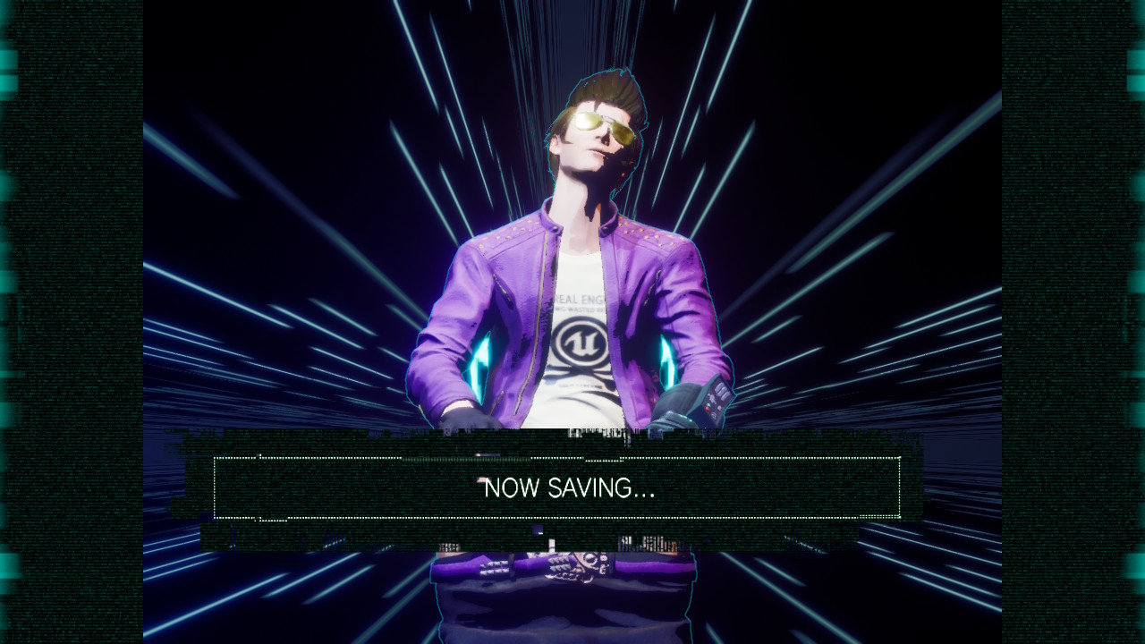 travis strikes again review travis strikes again review
