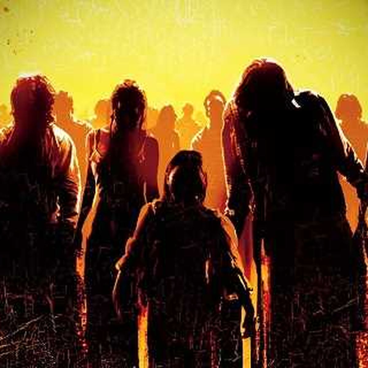 Army of the Dead ve su guión reescrito tras la polémica sobre los zombis  violadores