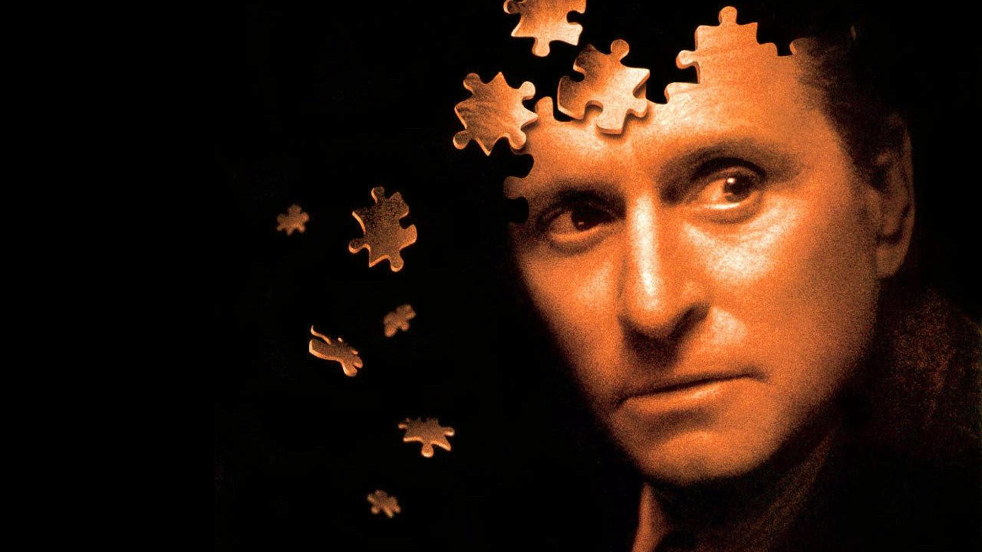 Las mejores películas de suspense con un final inesperado HobbyConsolas Entretenimiento
