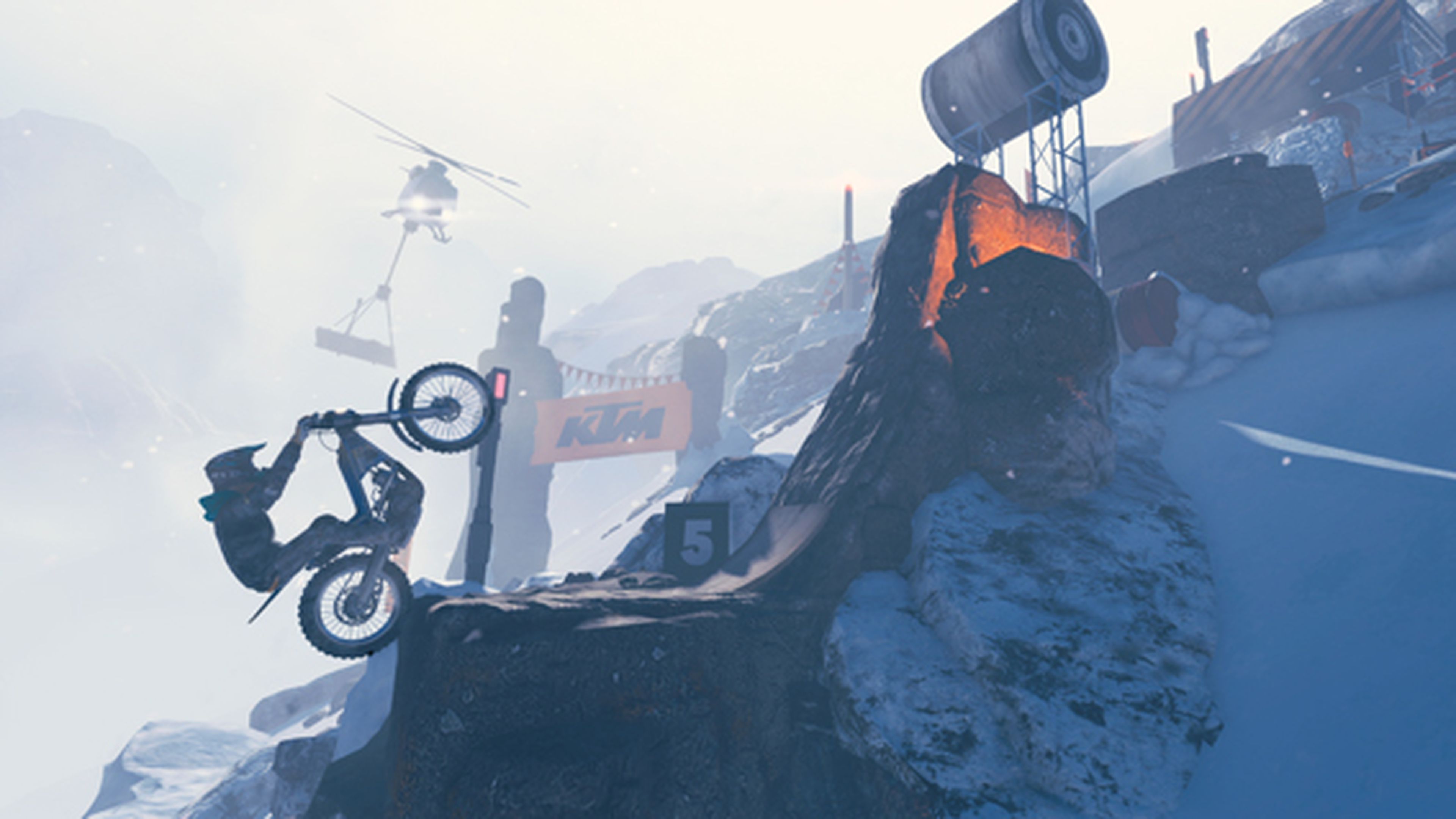 trials rising preview 3