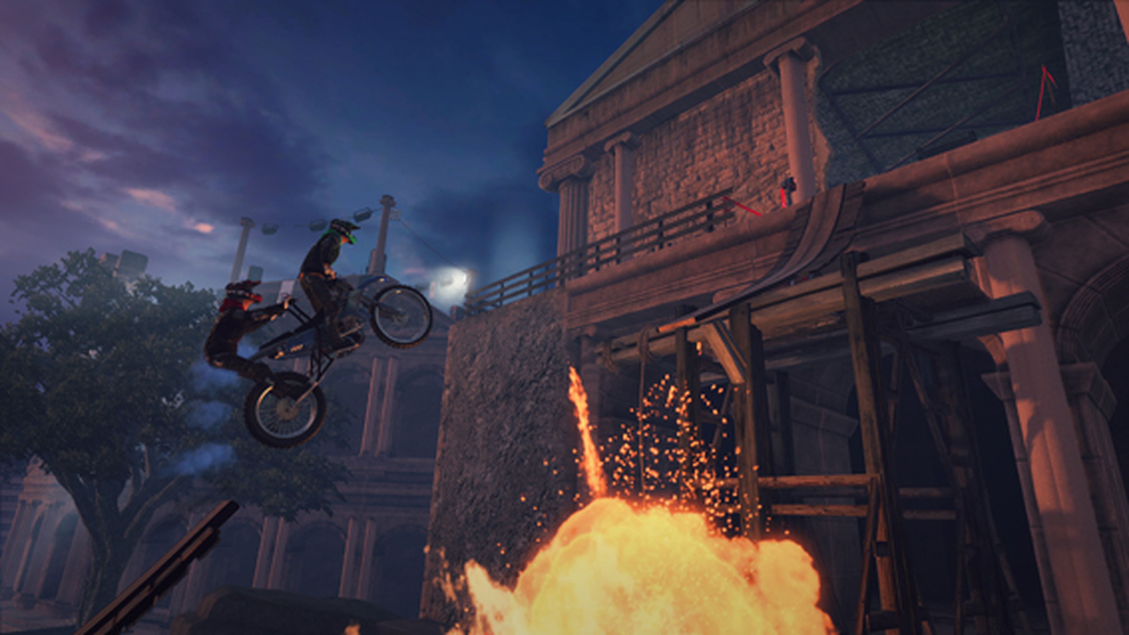 trials rising preview 4