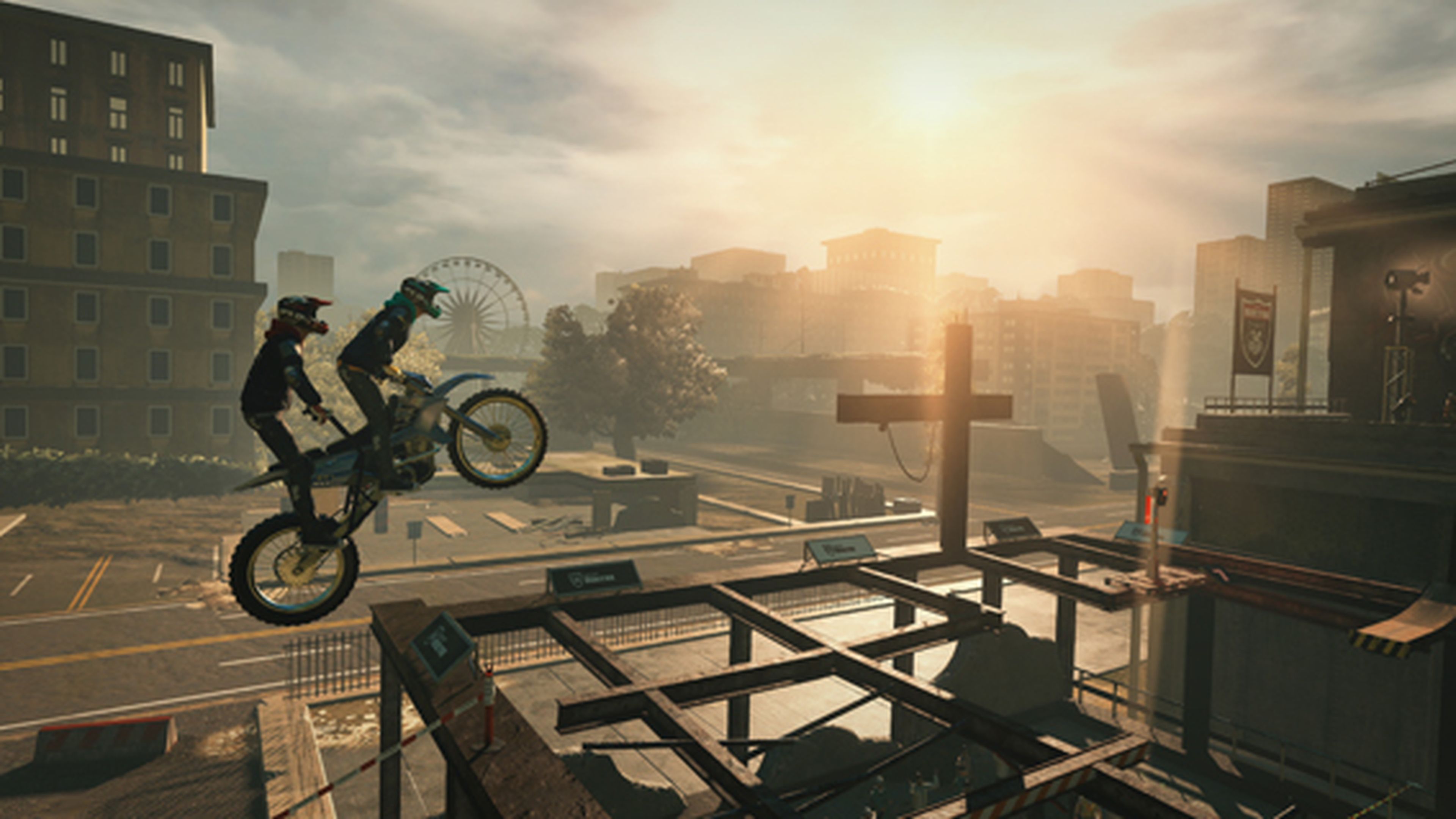 trials rising preview 9
