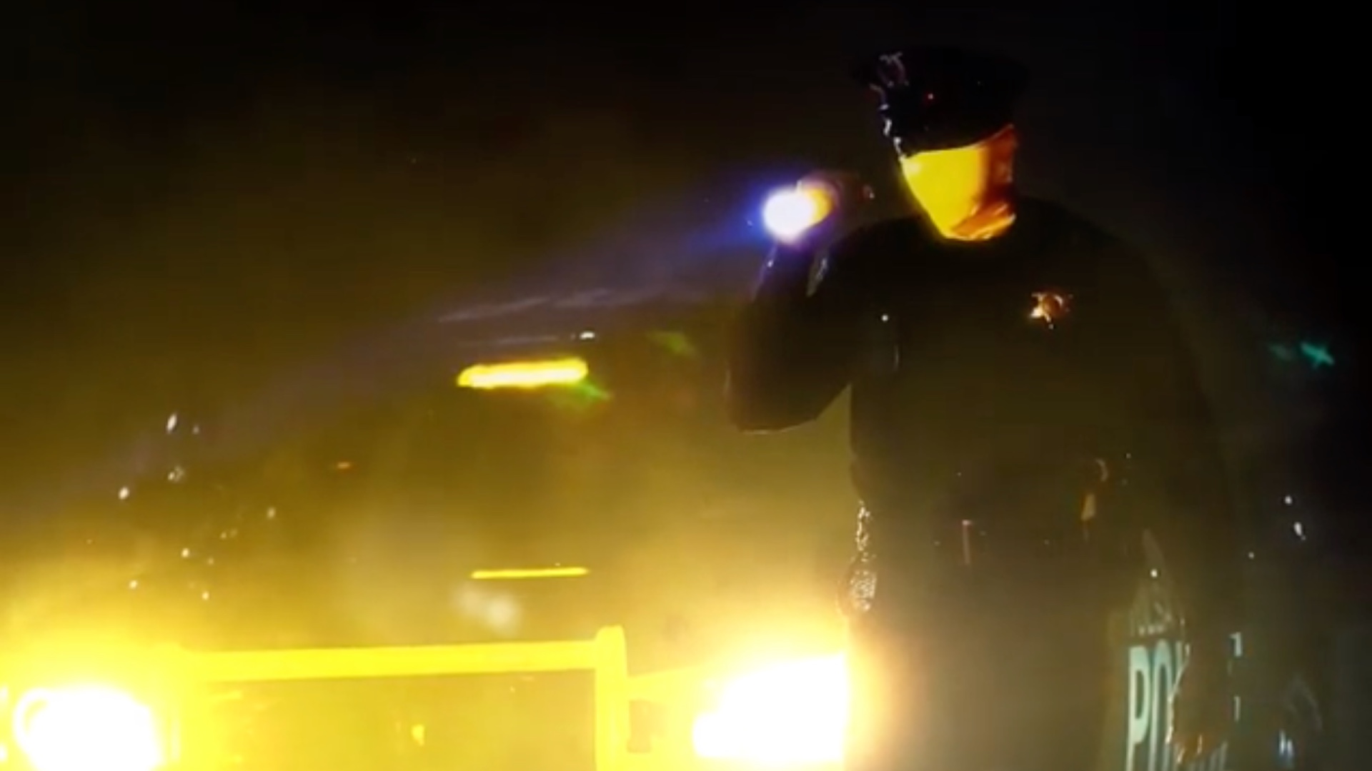 Watchmen Watchmen HBO