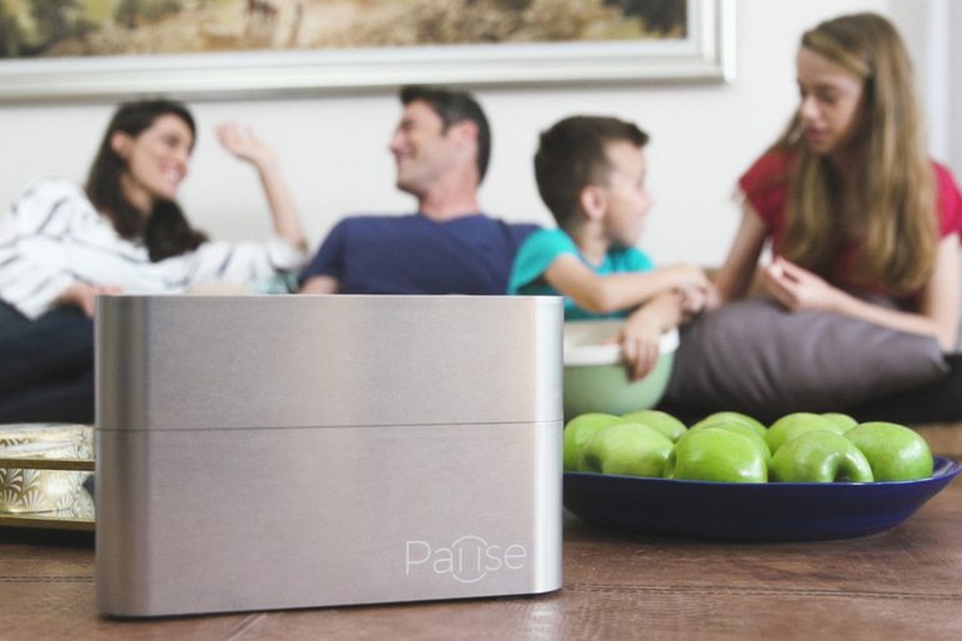 Gadgets estúpidos que aunque no lo creas existen Gadgets estúpidos