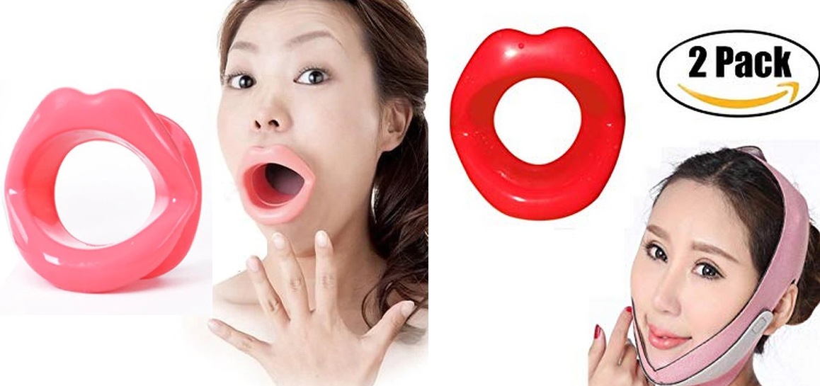 Gadgets estúpidos que aunque no lo creas existen Gadgets estúpidos