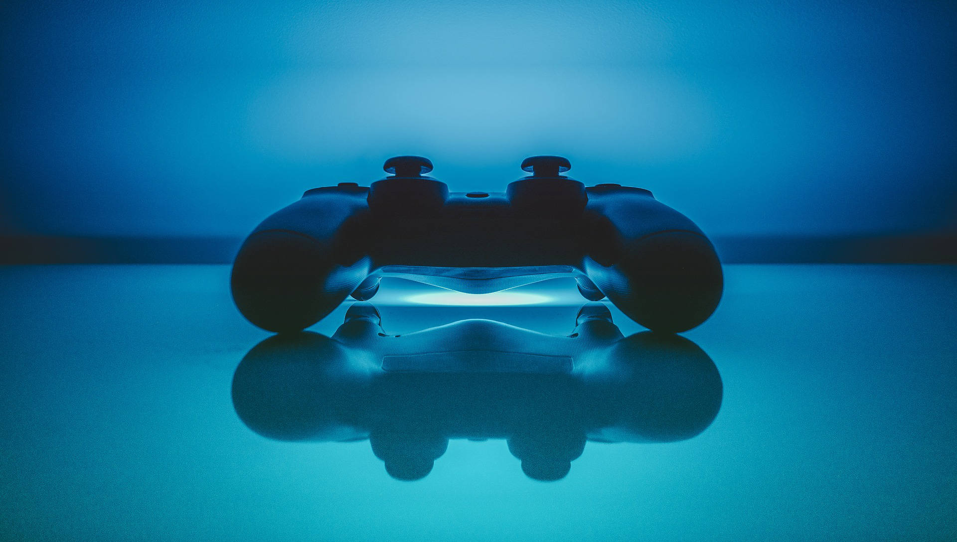 Mando Playstation PS4 Dualshock V4 Mando Playstation PS4 Dualshock V4
