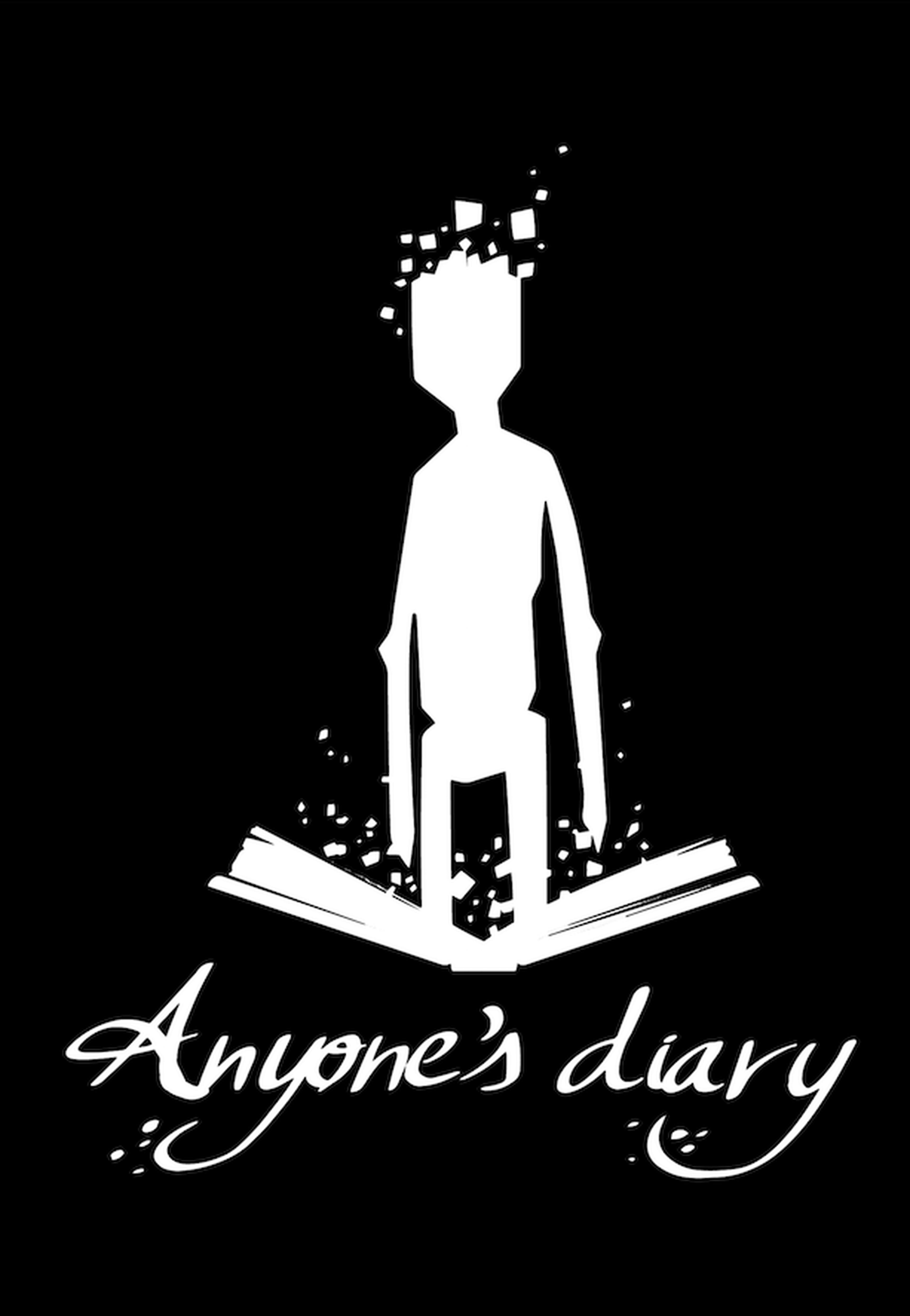 Anyone's Diary