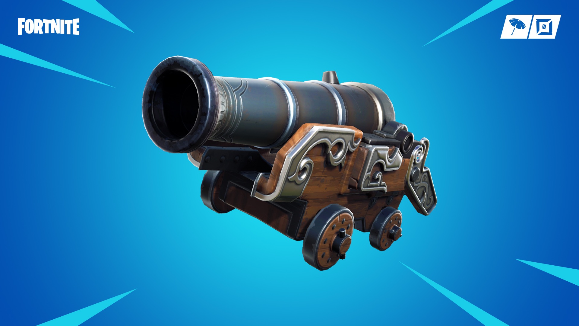Fortnite temporada 8 Novedades fortnite temporada 8