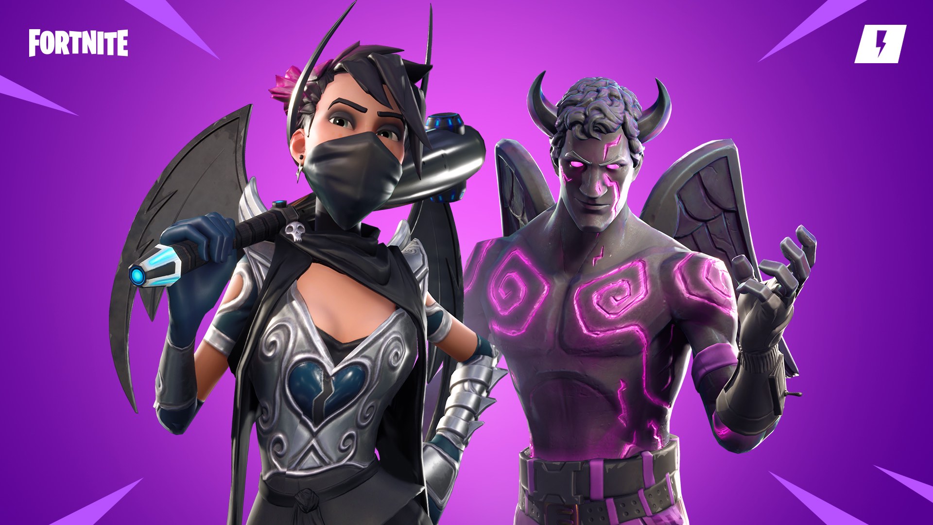 Fortnite temporada 8 - esports Novedades fortnite temporada 8
