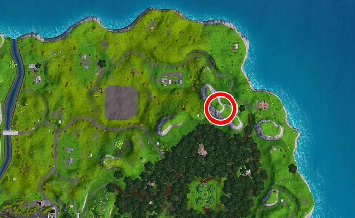 skin el prisionero 4 fase Fortnite como desbloquear cuarta fase skin el prisionero 4 fase Fortnite