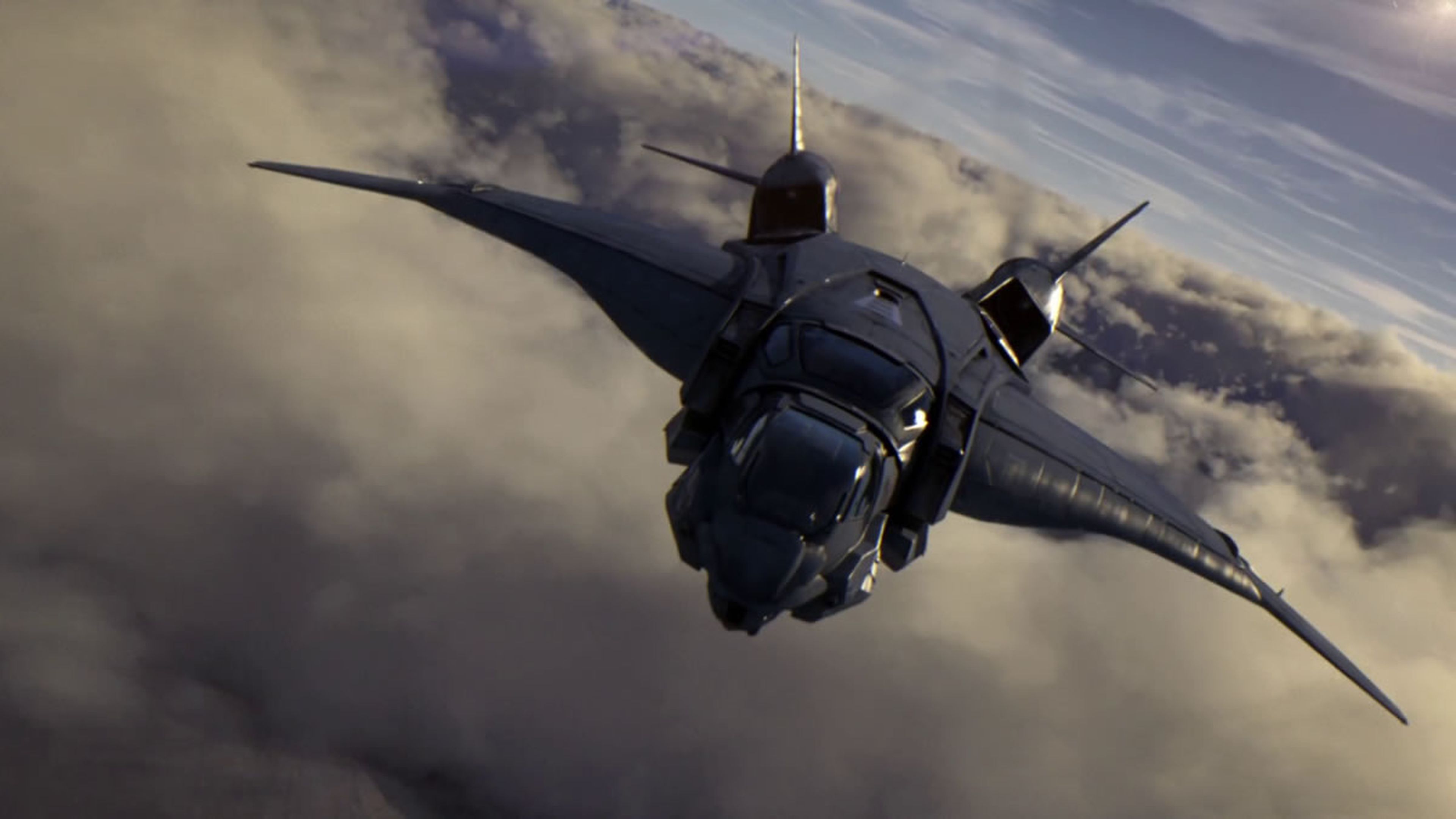 Quinjet