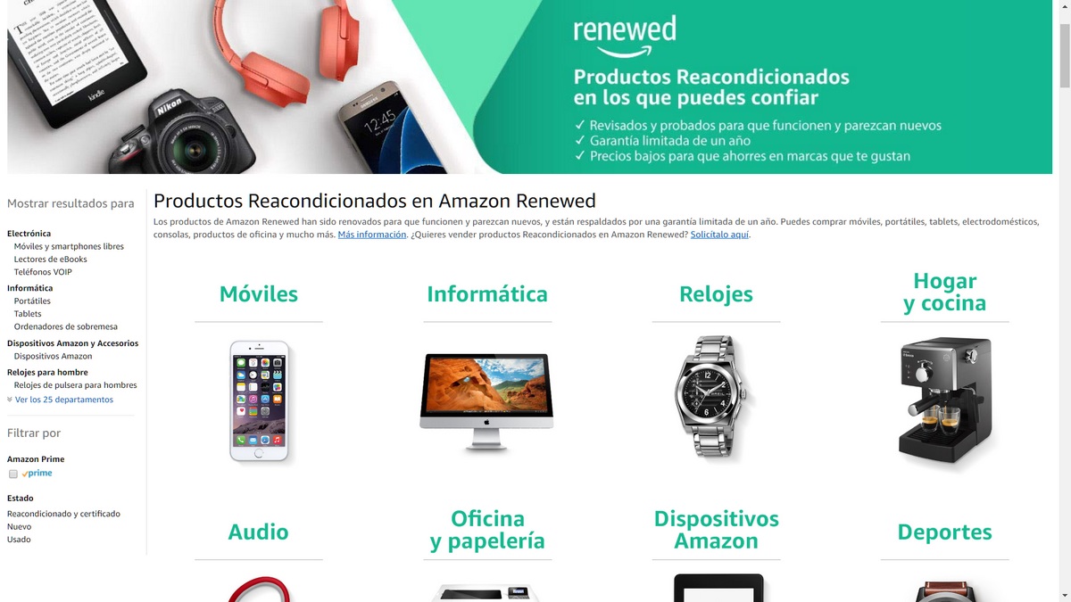 amazon productos mas baratos tiendas amazon productos mas baratos tiendas