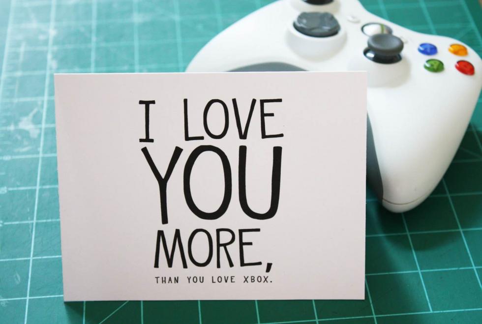 felicitaciones gamer san valentin 2019 felicitaciones gamer san valentin 2019