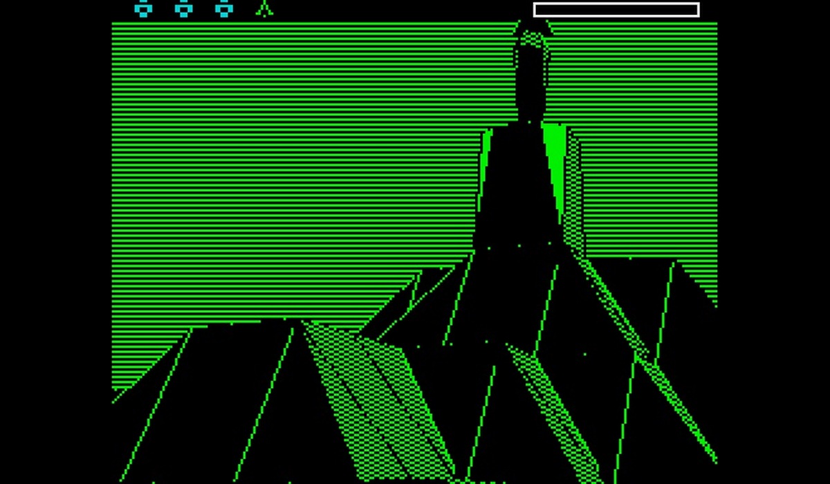 Así está cambiando los videojuegos la inteligencia artificial Inteligencia artificial