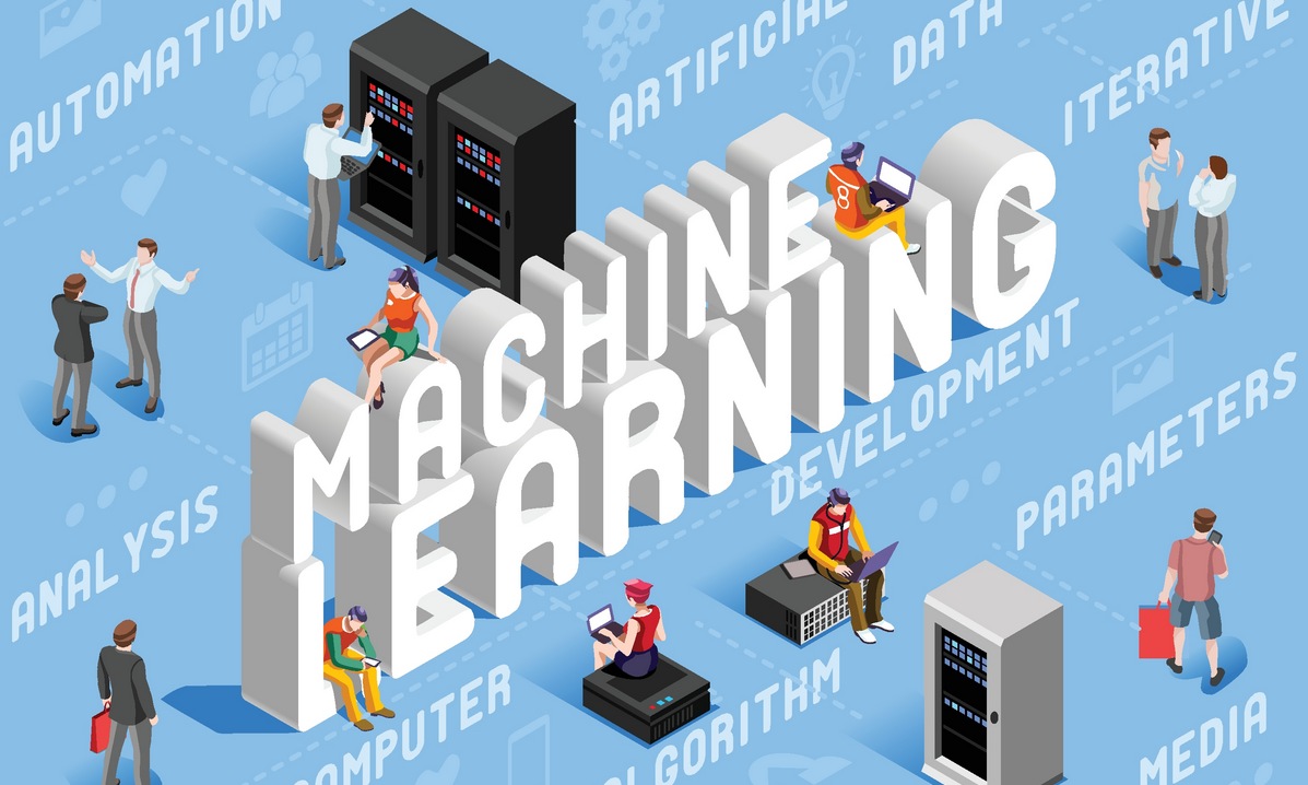 Así está cambiando los videojuegos la inteligencia artificial Inteligencia artificial