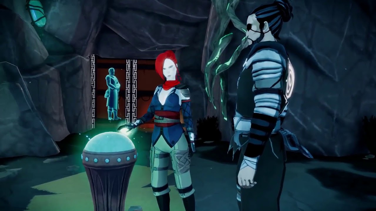 Aragami shadow Aragami shadow