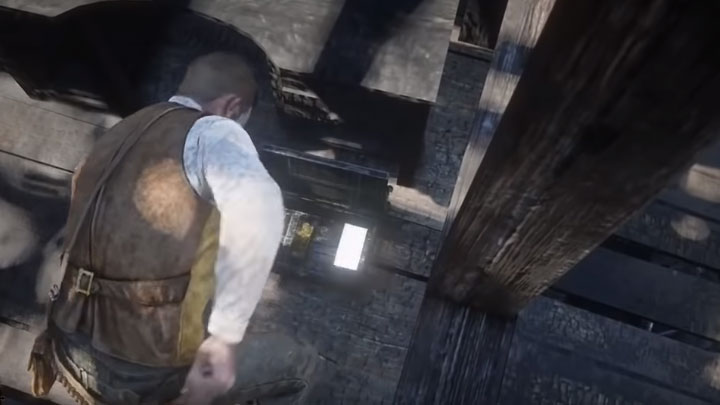Red Dead Redemption 2 Red Dead Redemption 2