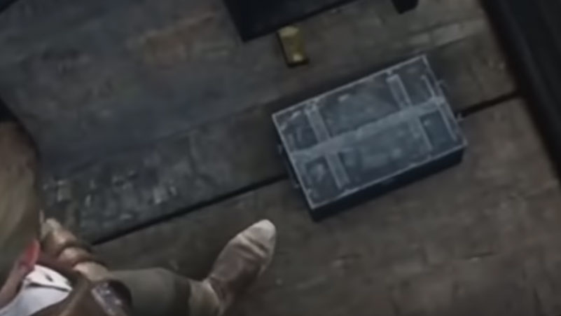Red Dead Redemption 2 Red Dead Redemption 2