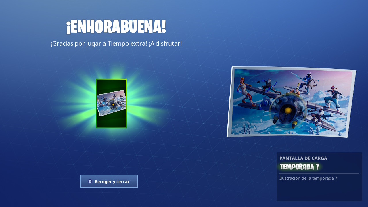 Fortnite Fortnite