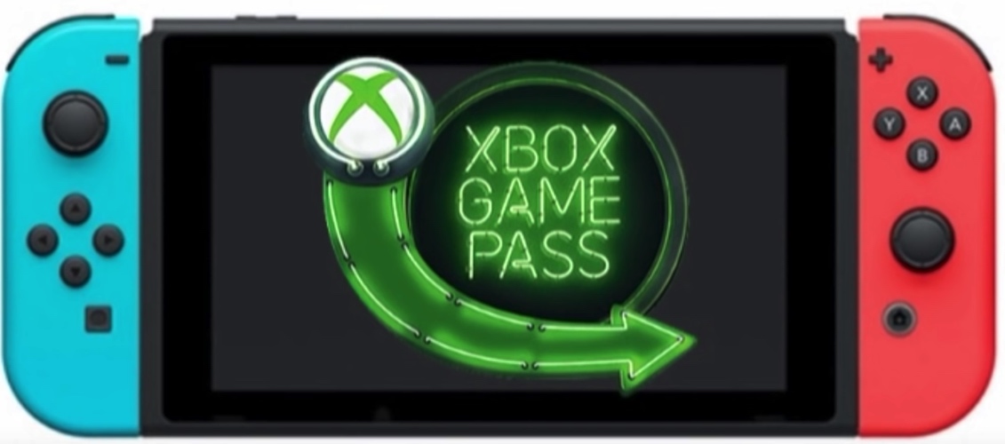switch game pass switch game pass