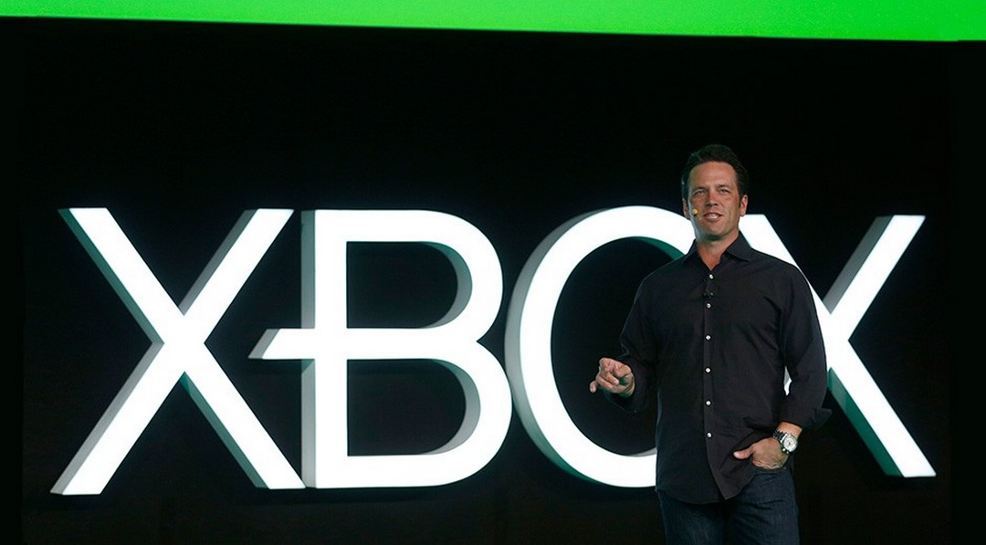 Xbox Lockhart y Anaconda en el E3 2019 con Halo Infinite, reveladas las especificaciones Xbox Lockhart y Anaconda