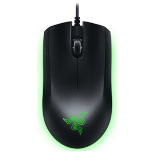 GAME Bazar RAZER MAR 19 RATÓN GAME Bazar RAZER MAR 19