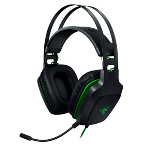 GAME Bazar RAZER MAR 19 ELECTRA V2 GAME Bazar RAZER MAR 19